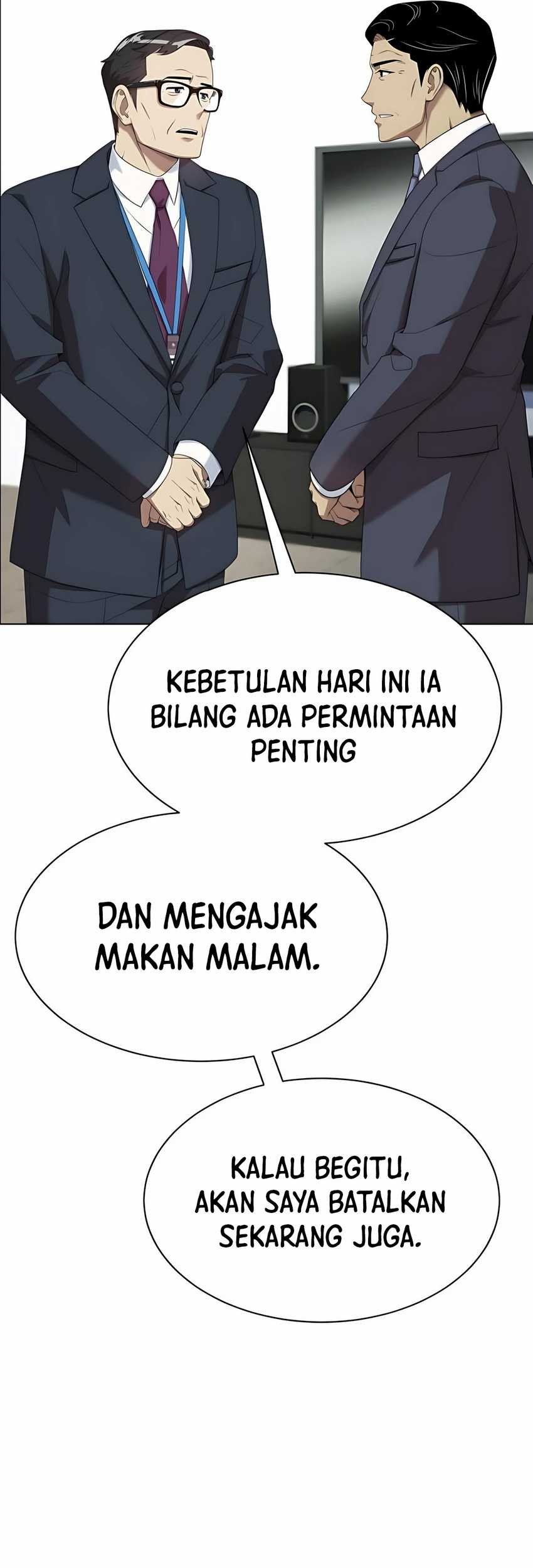 Halaman 101