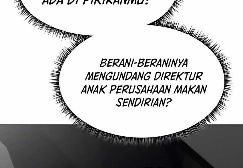 Halaman 106