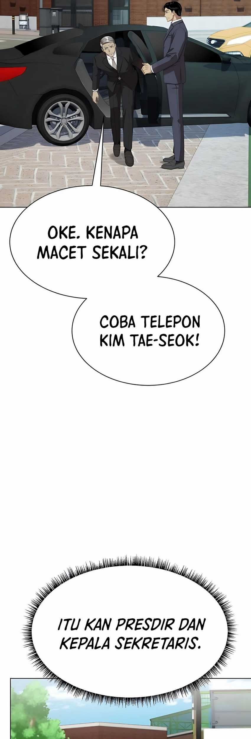 Halaman 113