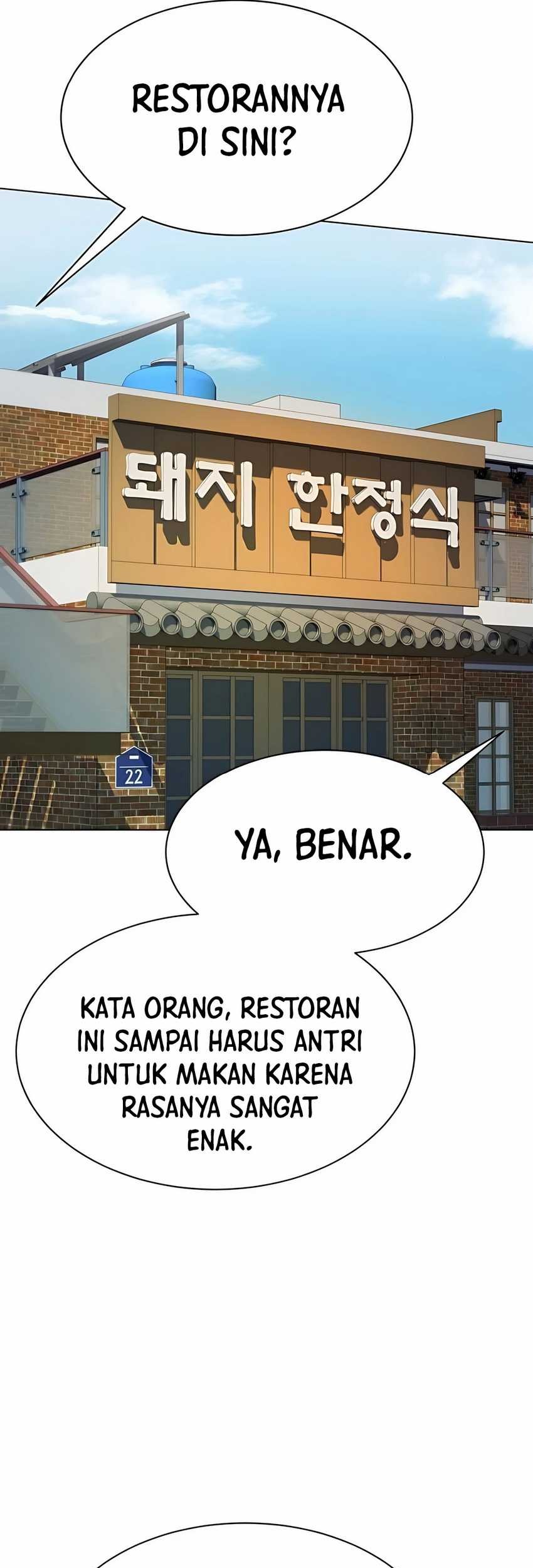 Halaman 121