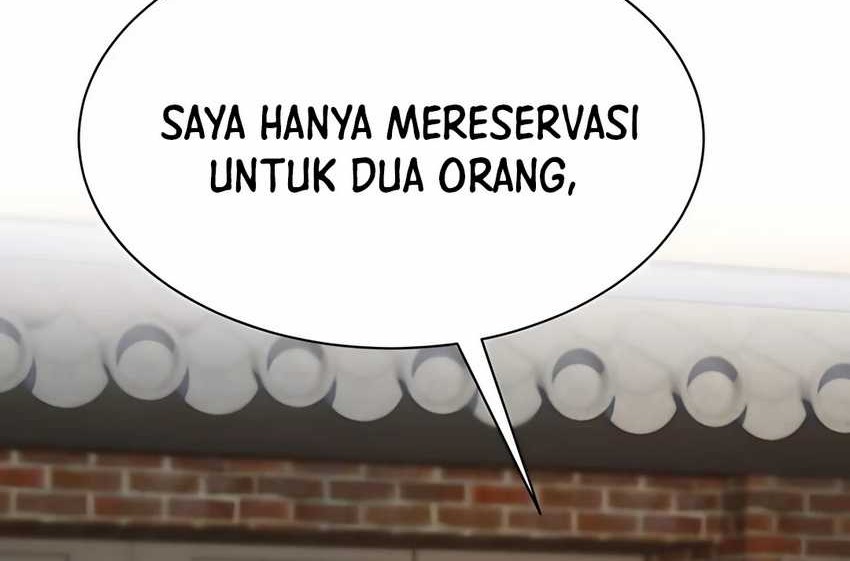Halaman 122