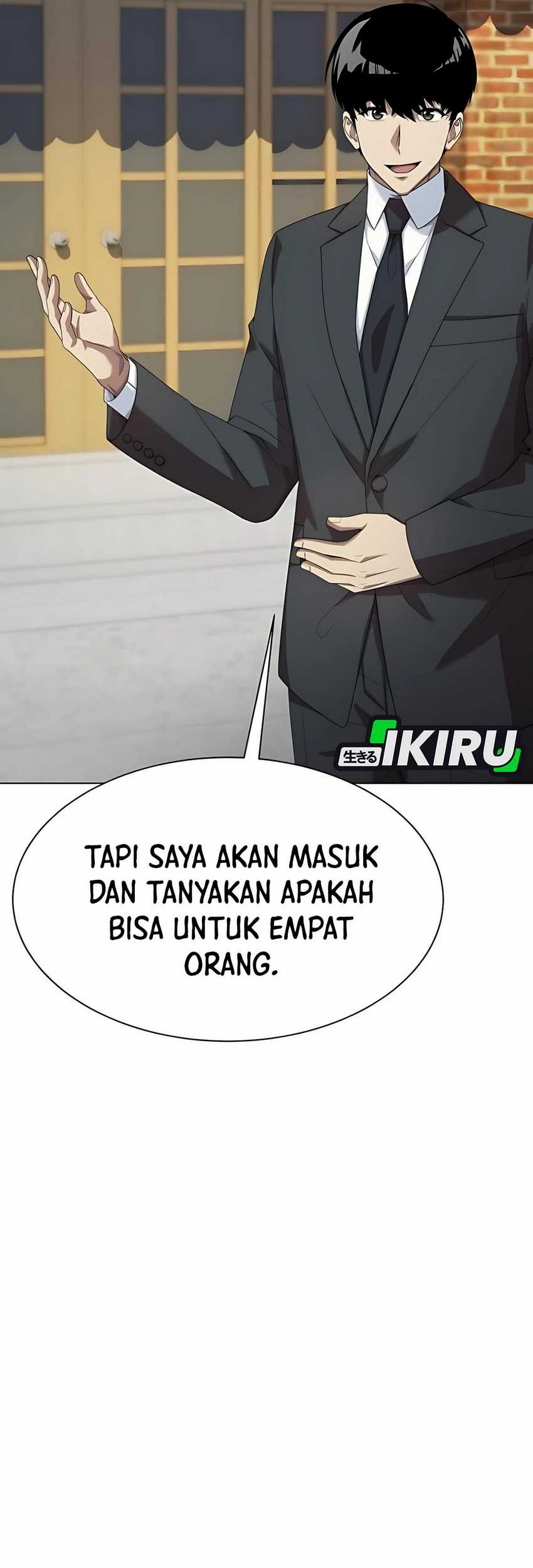 Halaman 123