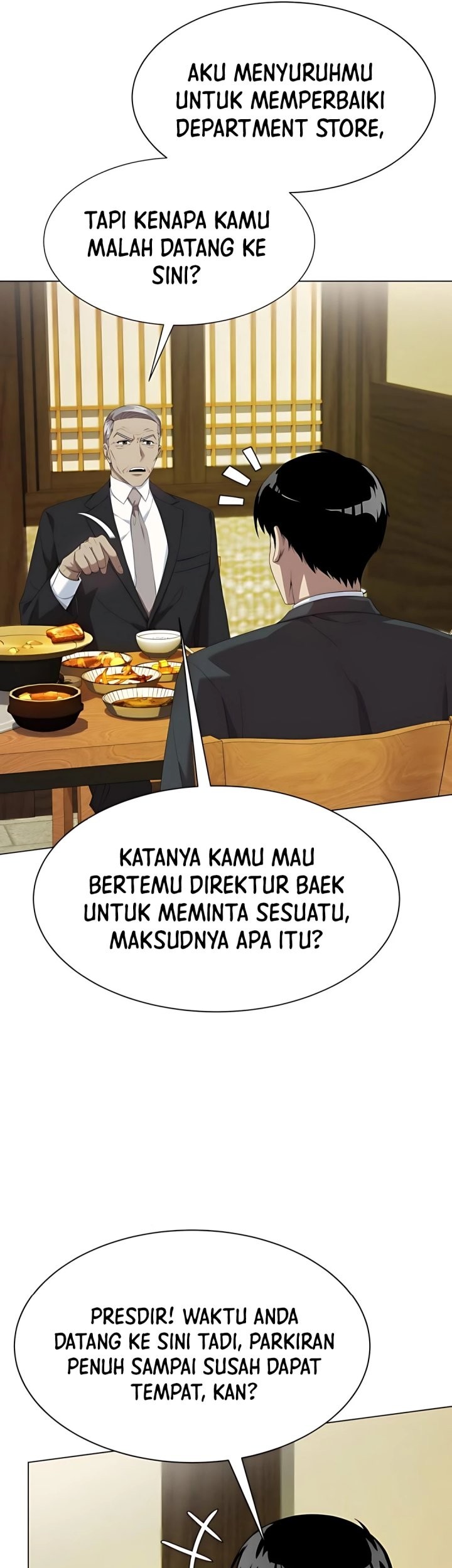 Halaman 52