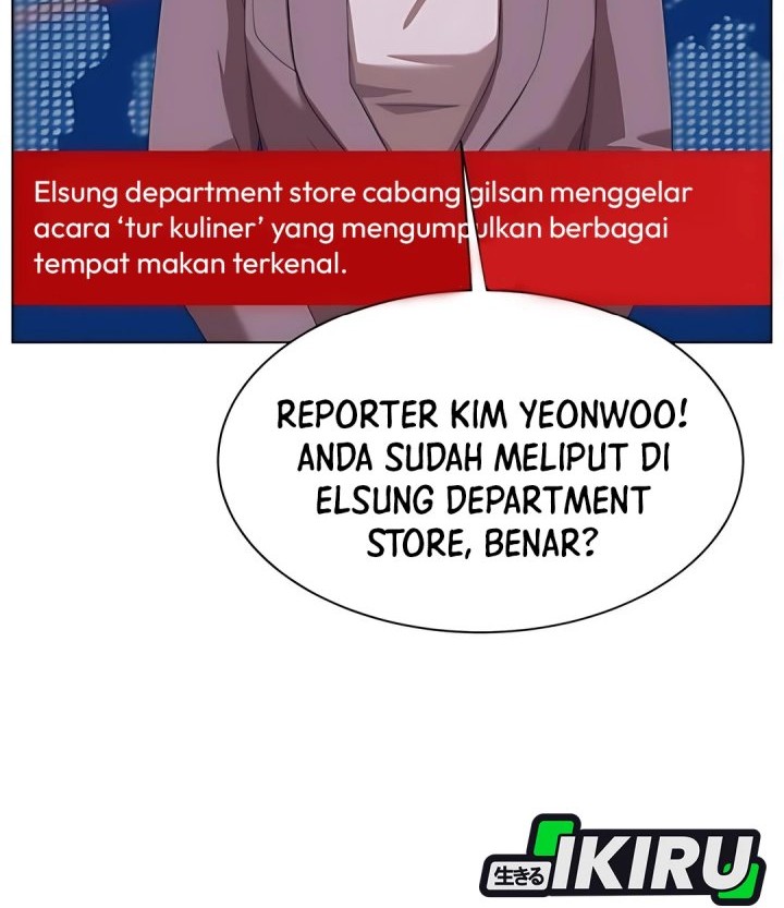 Halaman 59