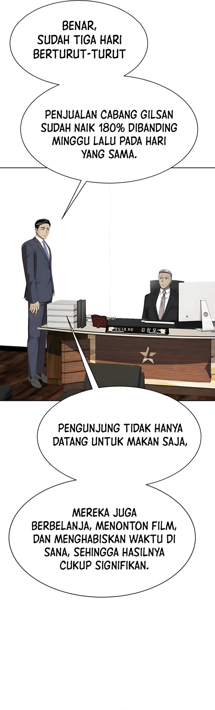 Halaman 67