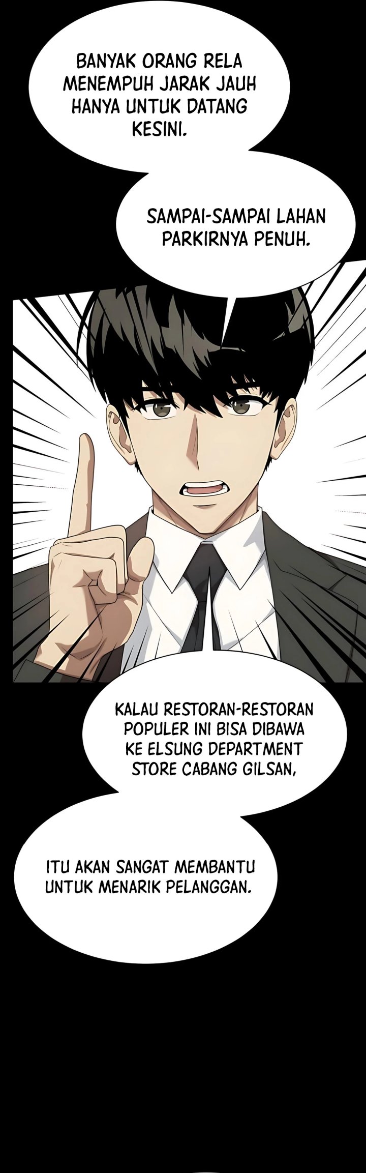 Halaman 70