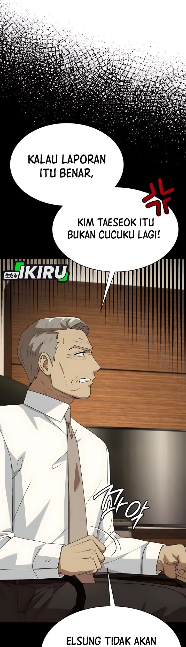 Halaman 78