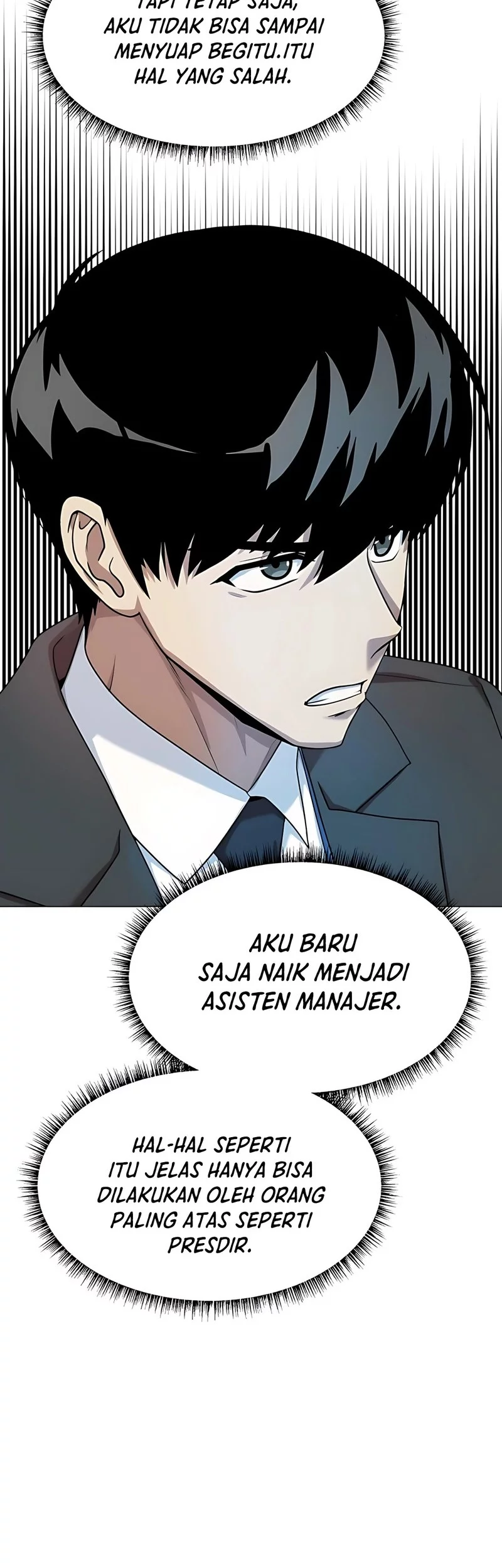 Halaman 173