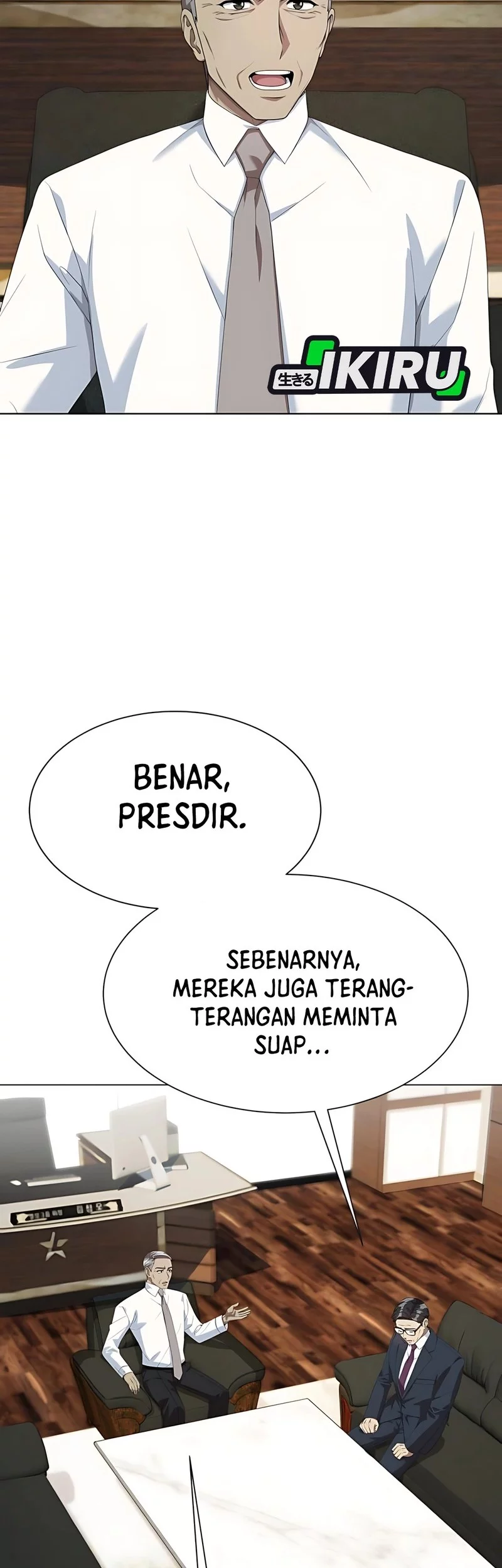 Halaman 177