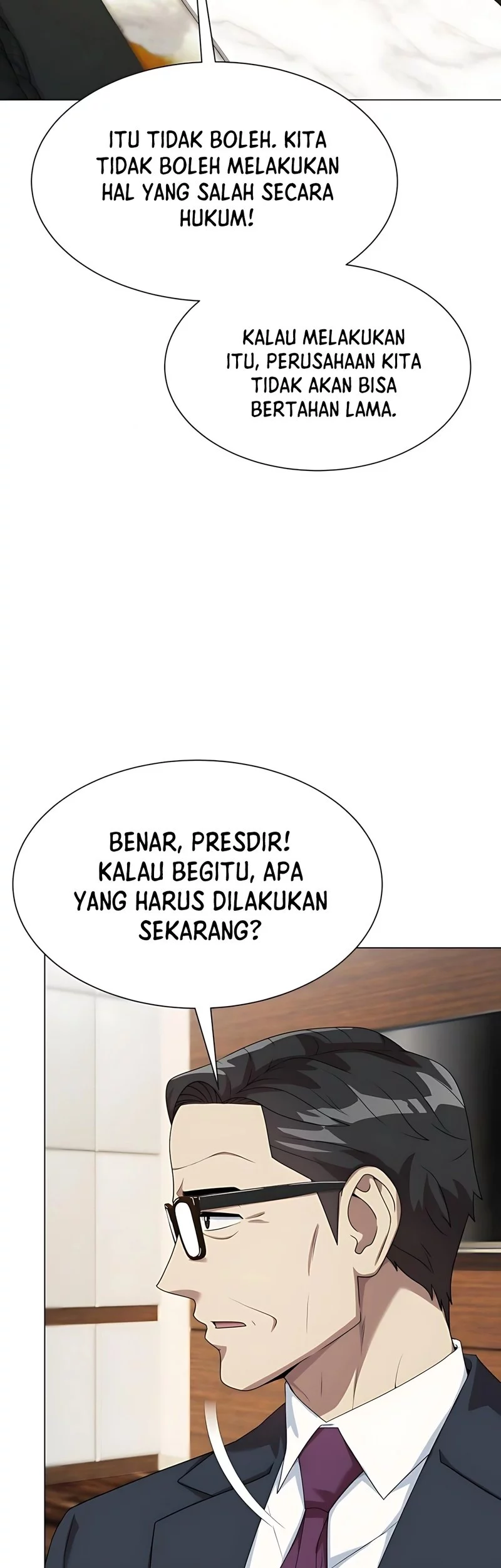 Halaman 178