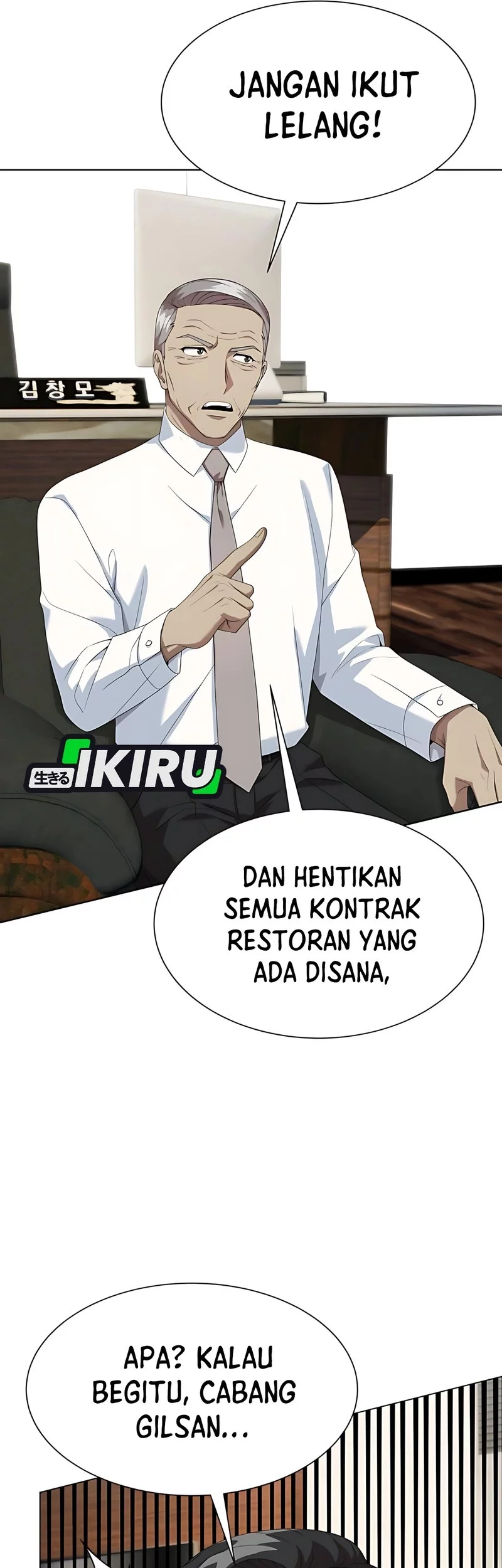 Halaman 180