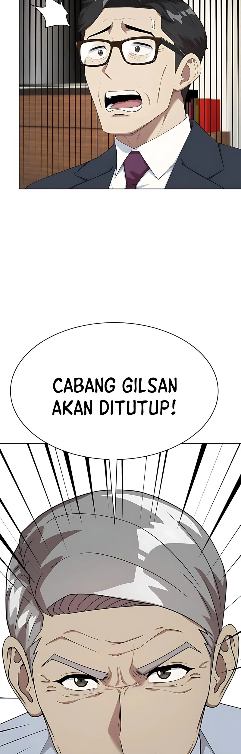 Halaman 181