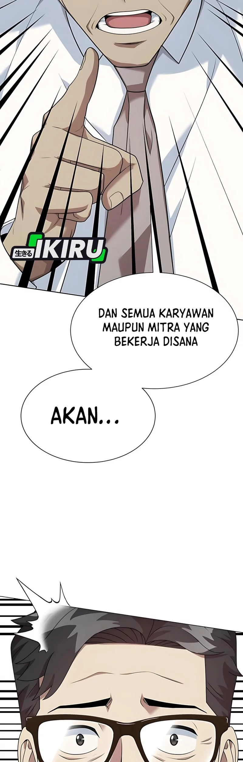 Halaman 182