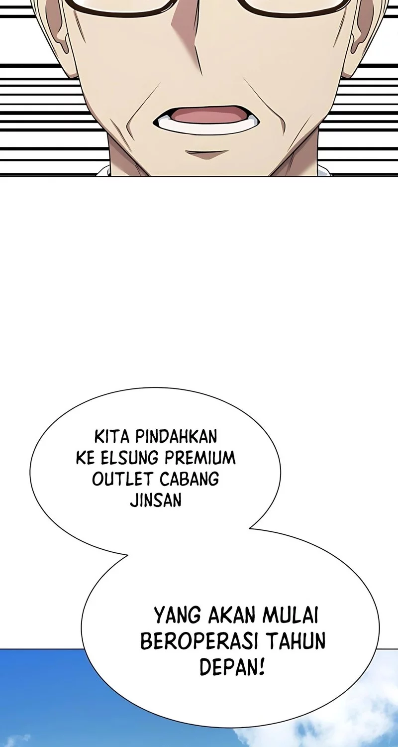 Halaman 183