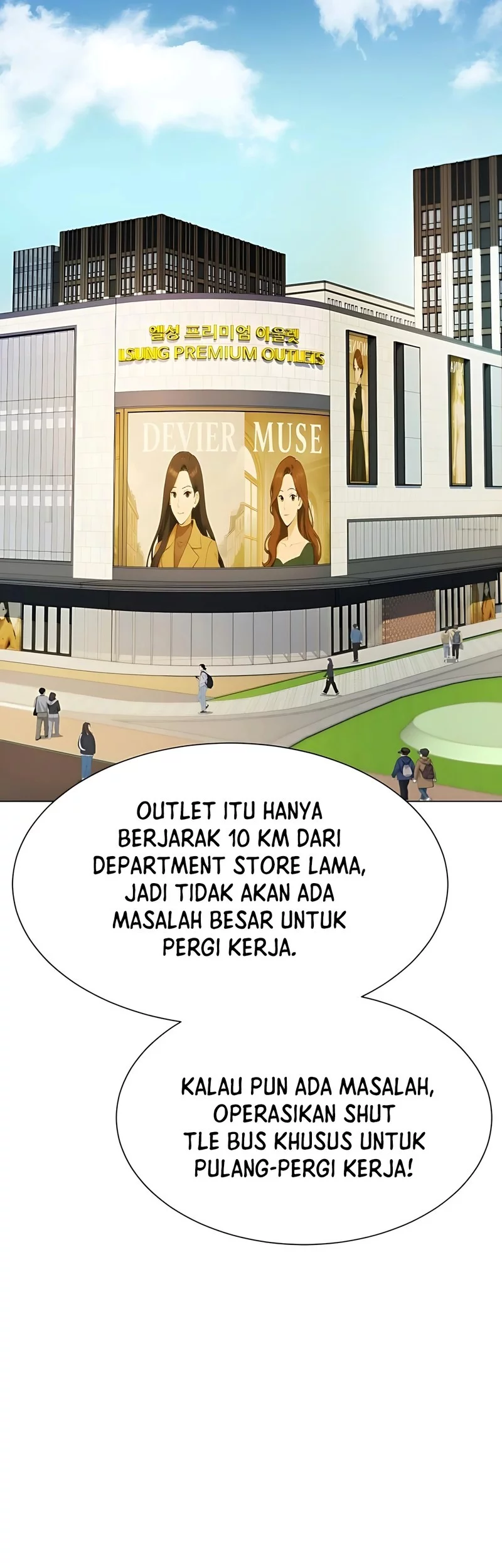Halaman 184