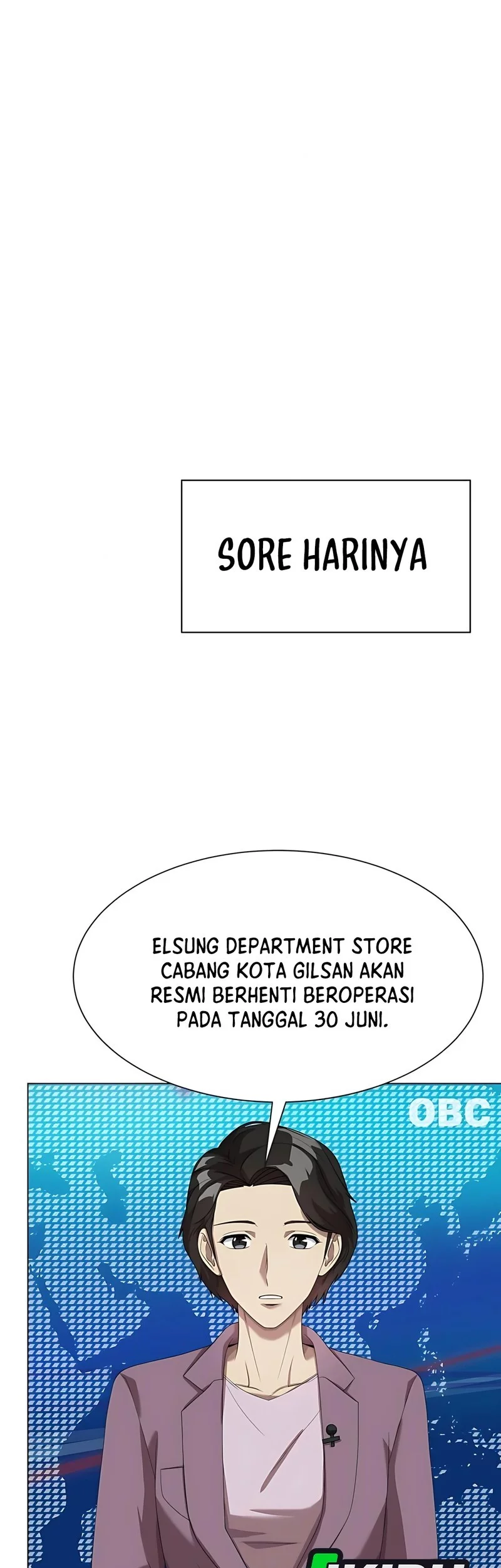 Halaman 190