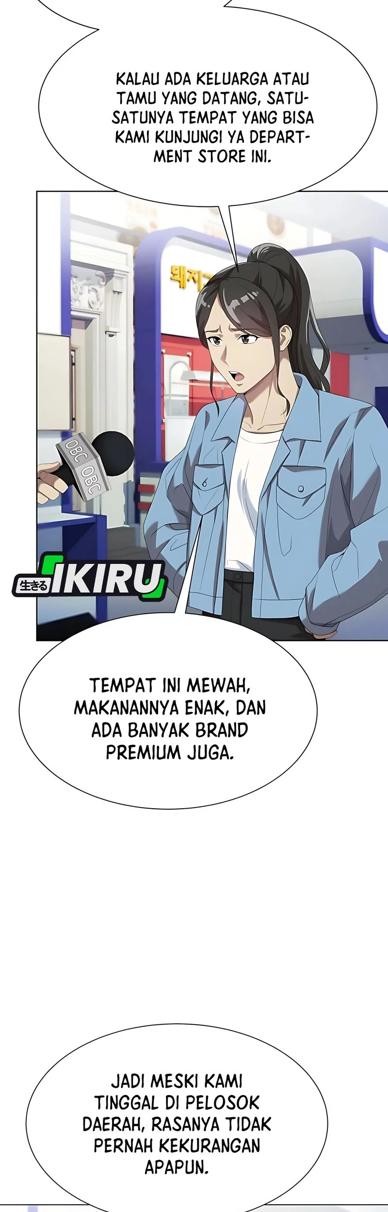 Halaman 194