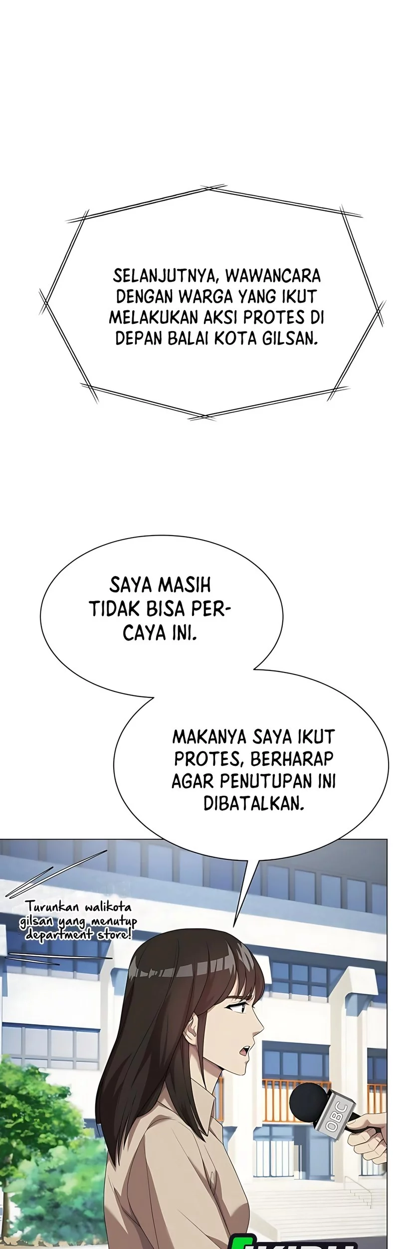 Halaman 196