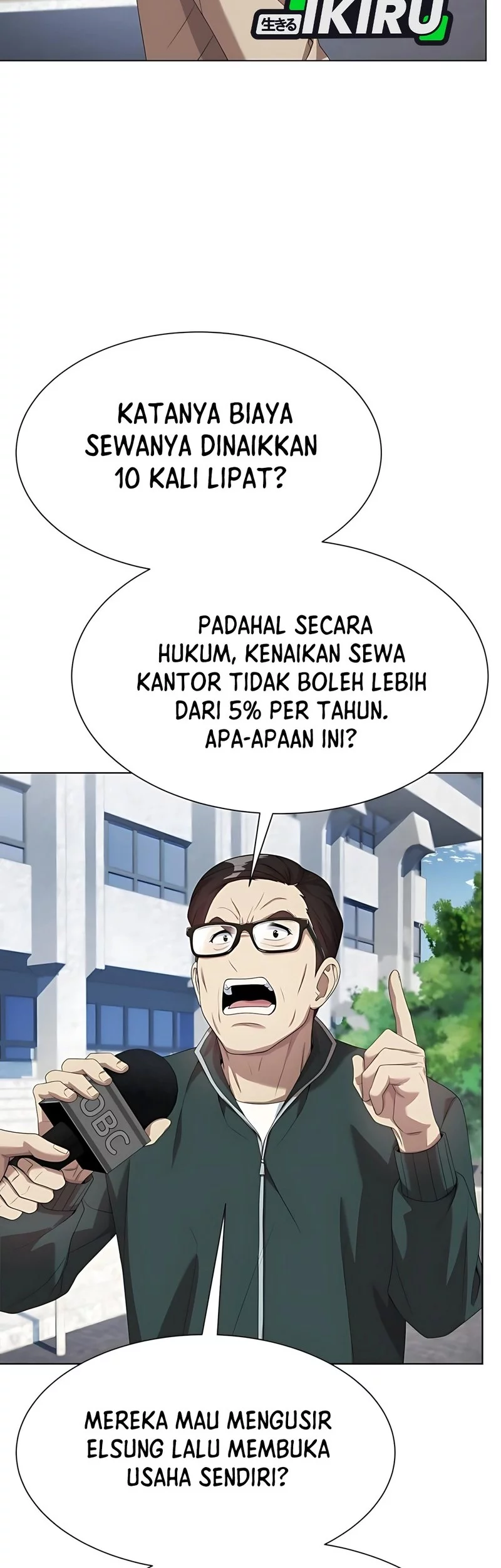 Halaman 197