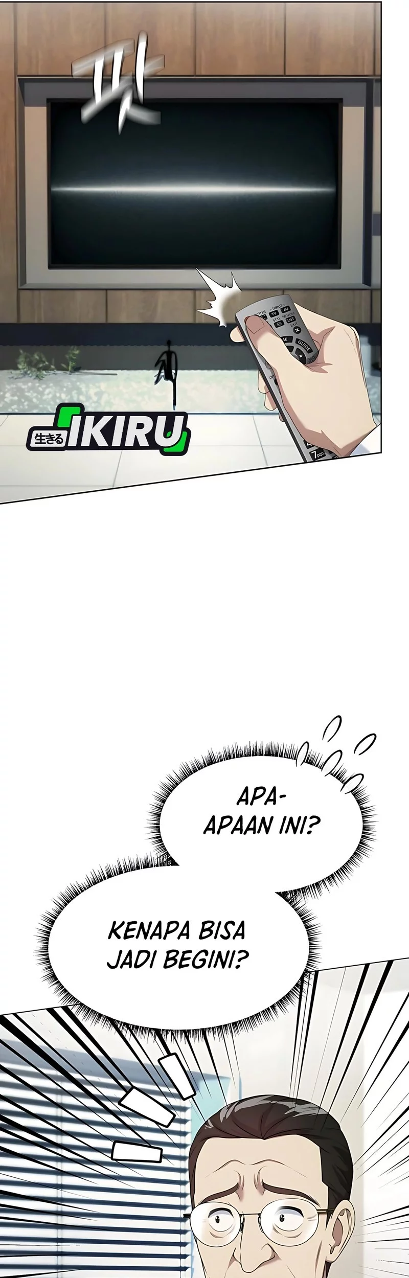 Halaman 200