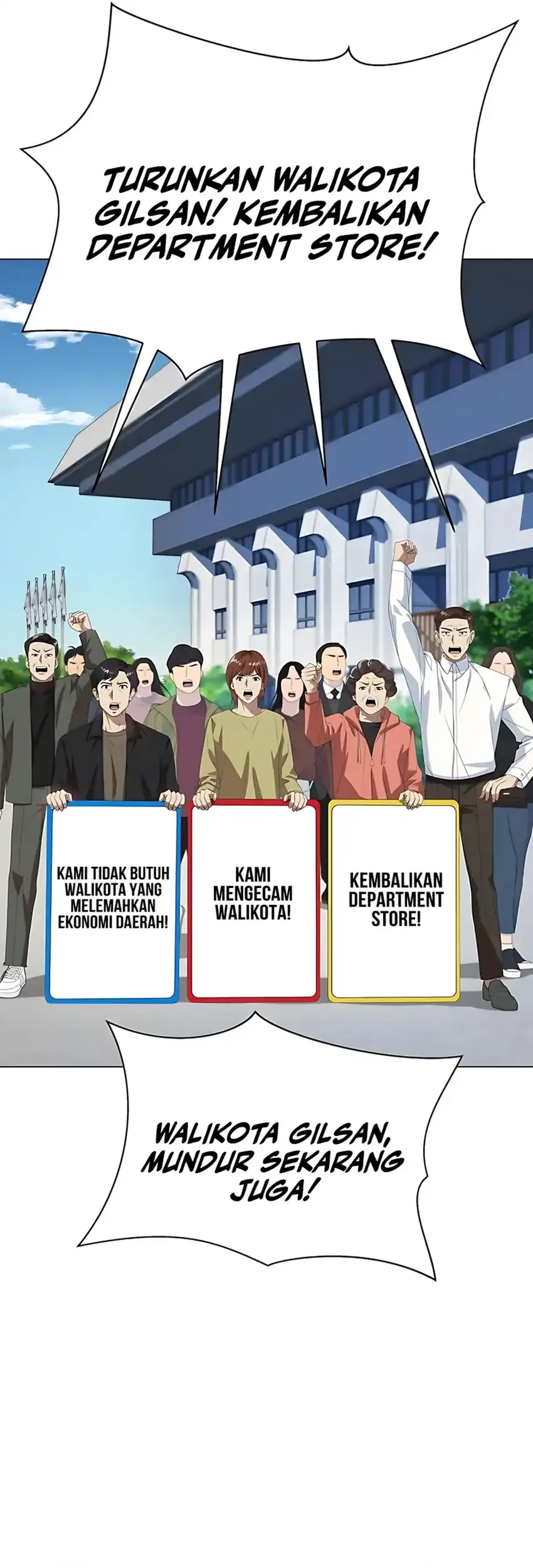 Halaman 56