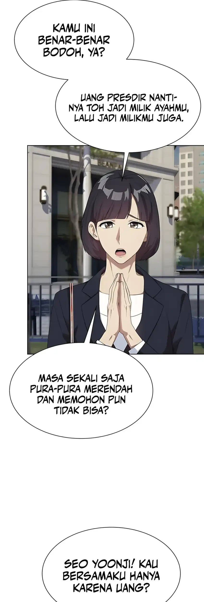 Halaman 109