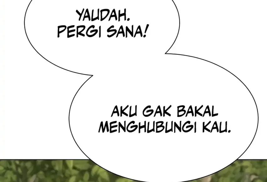 Halaman 122