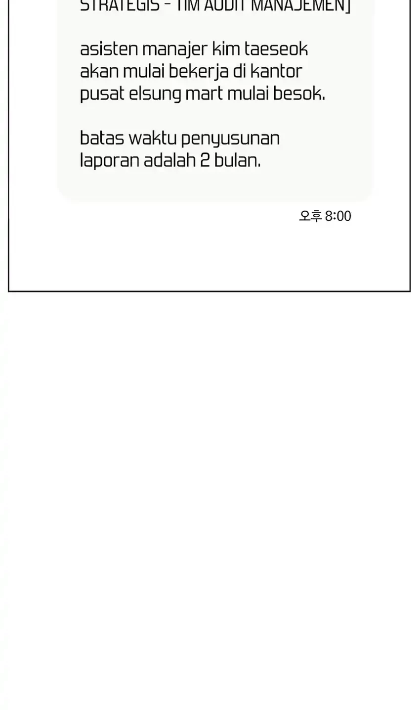 Halaman 138