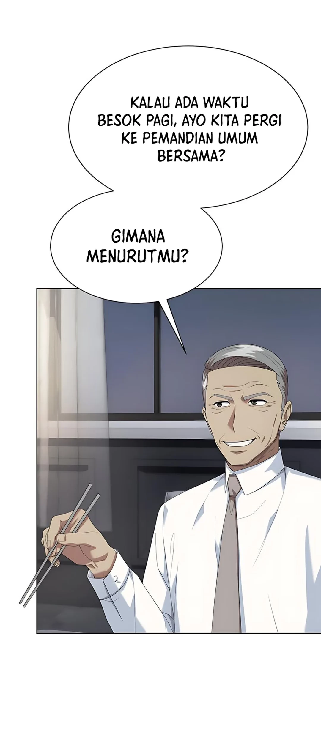 Halaman 141