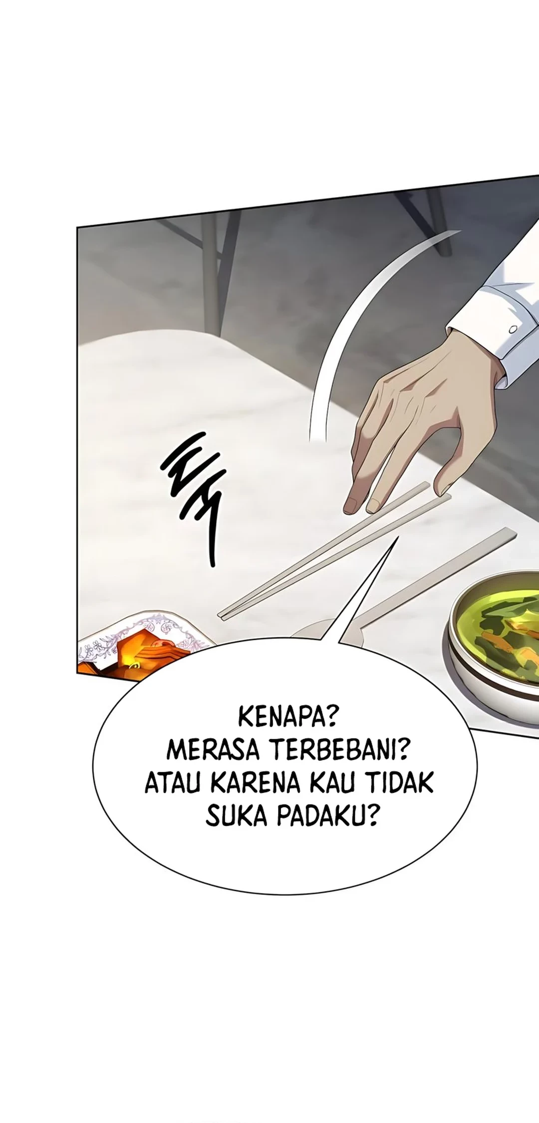 Halaman 147