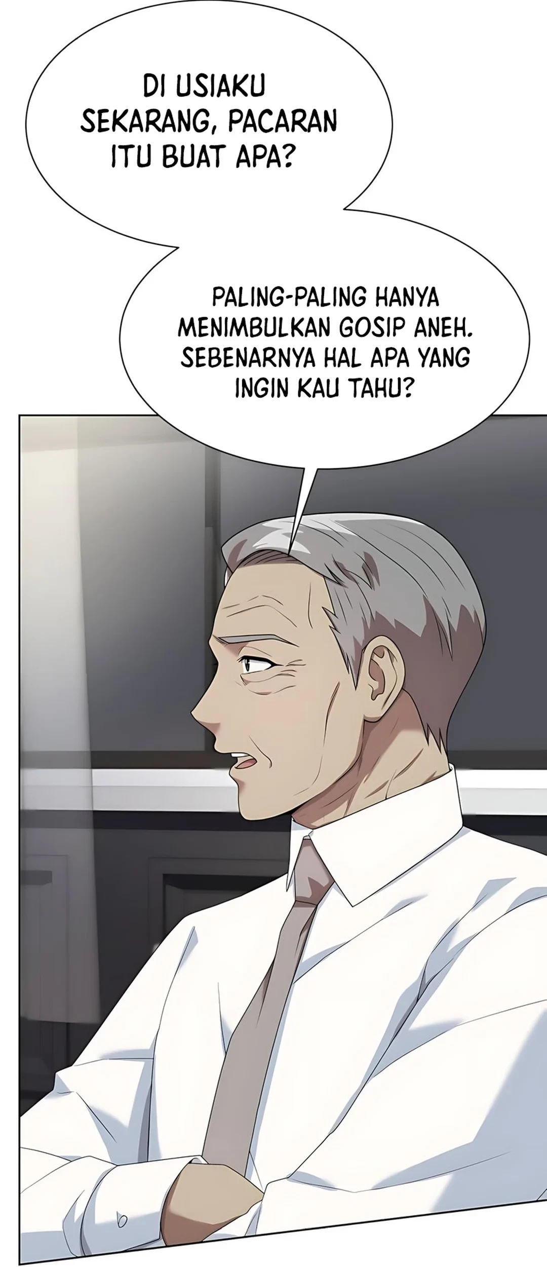 Halaman 156