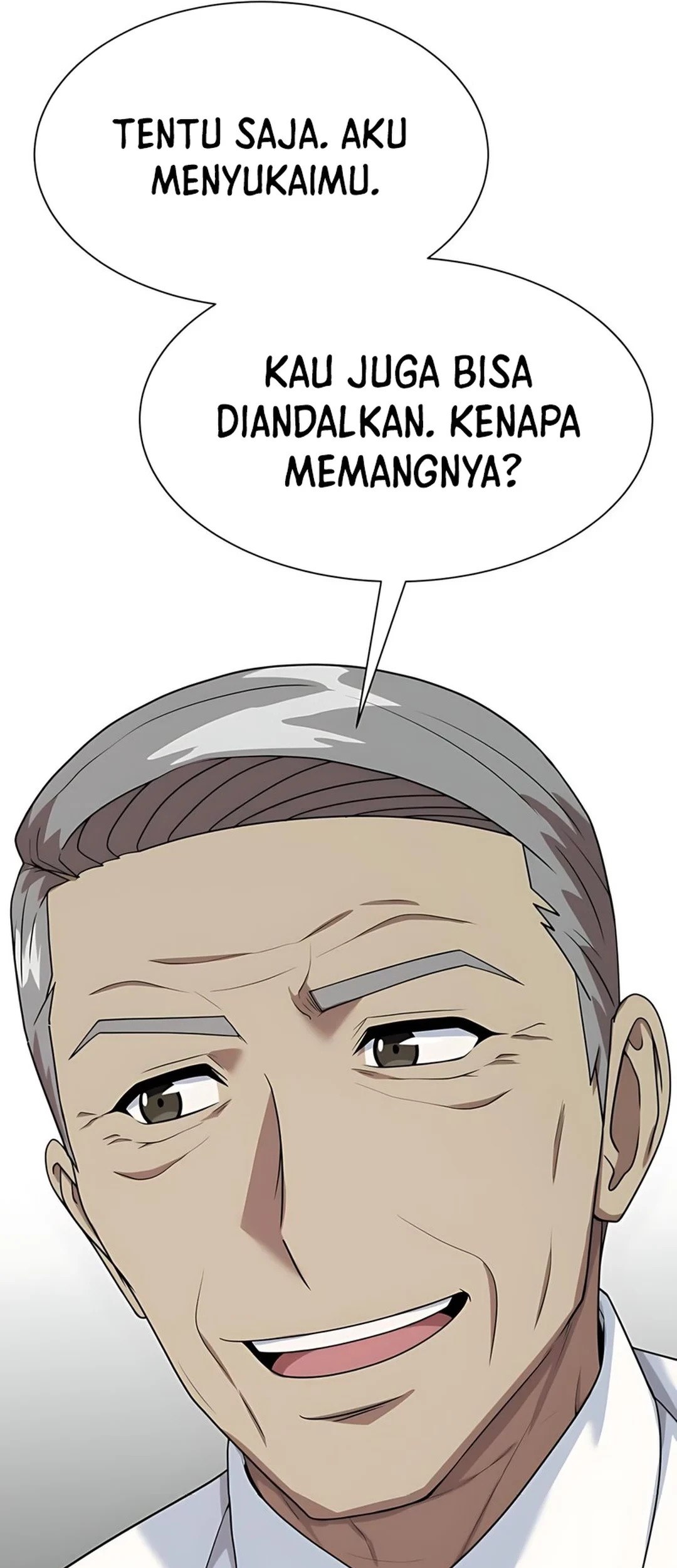 Halaman 160