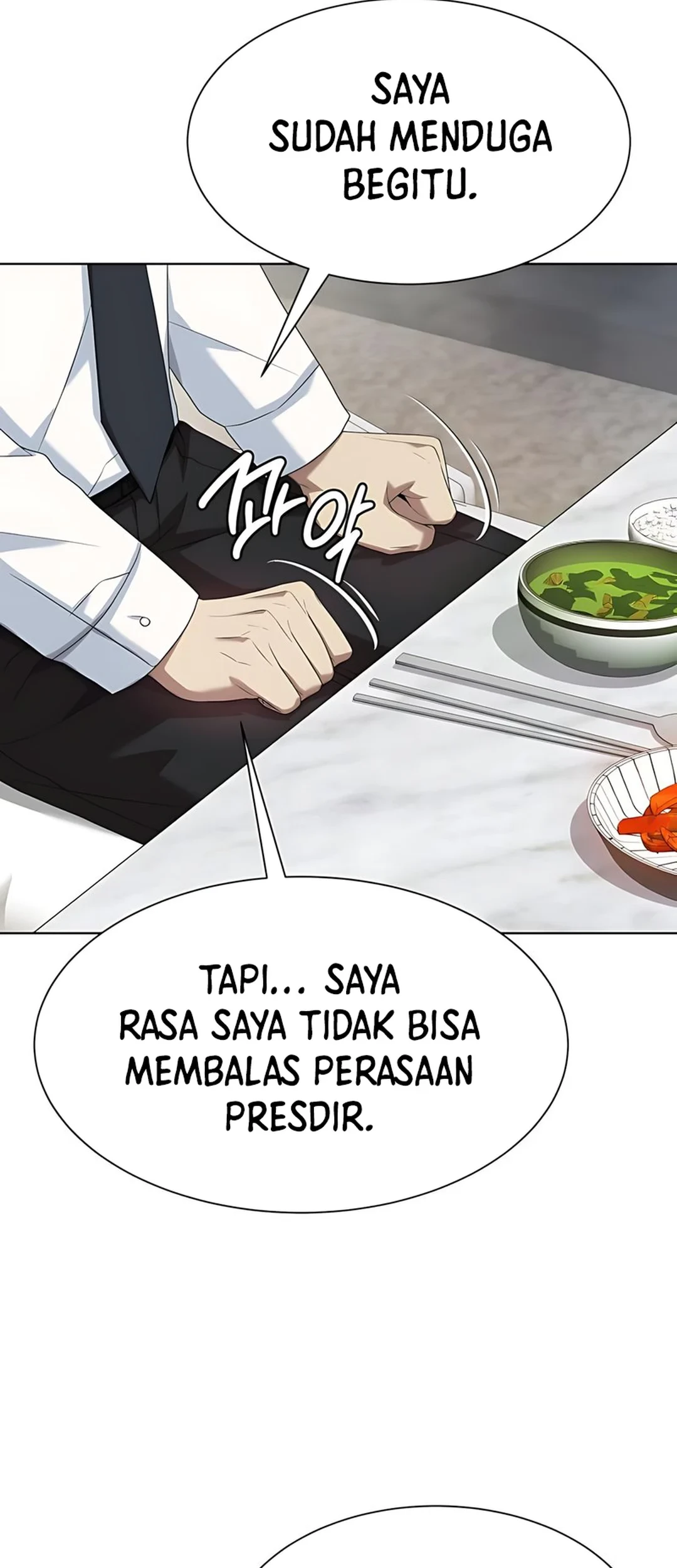 Halaman 162