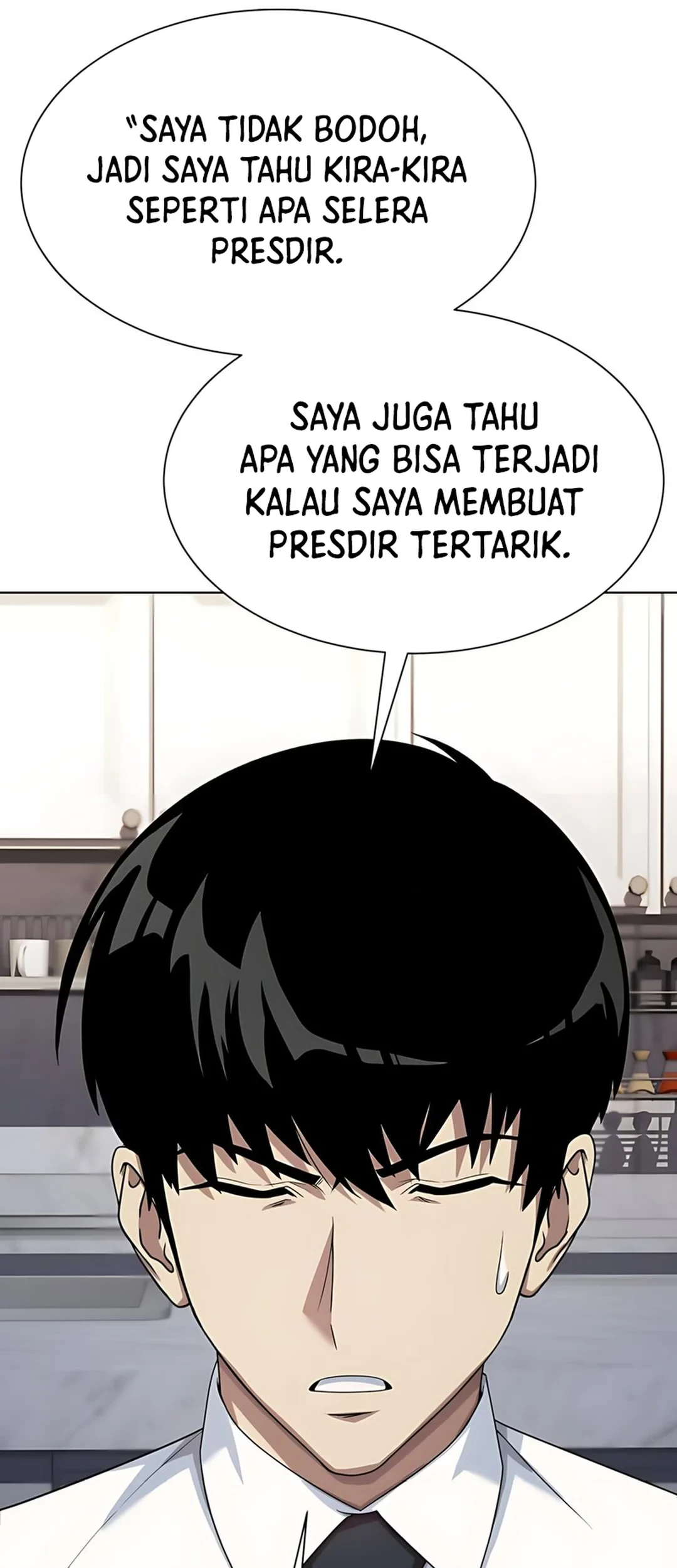 Halaman 164