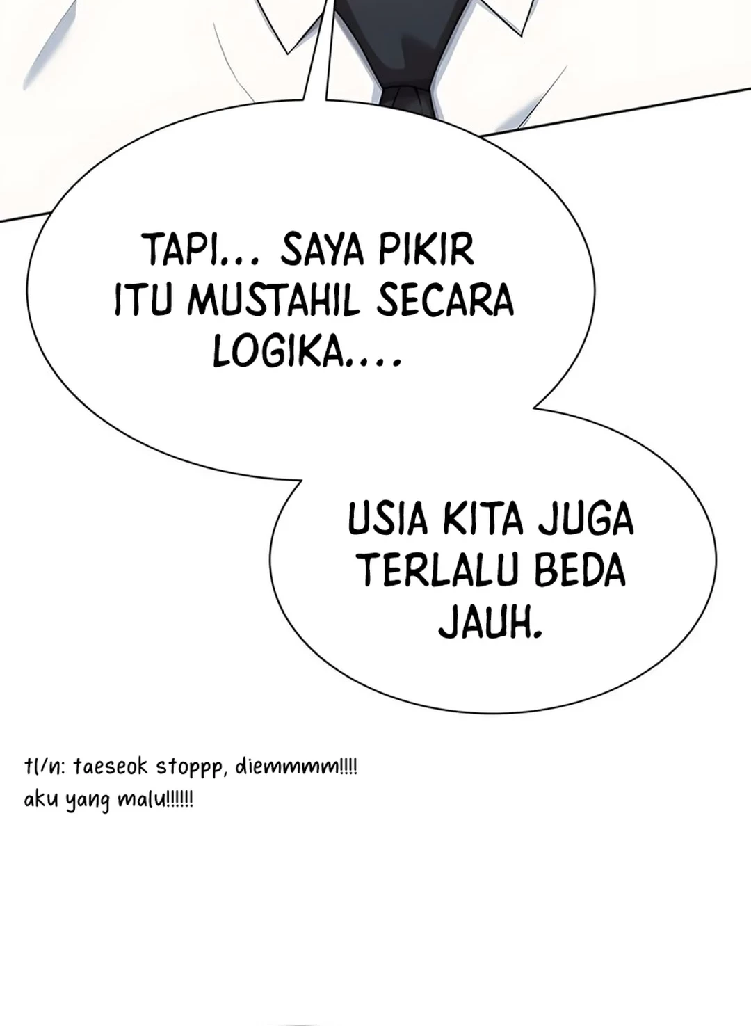 Halaman 165