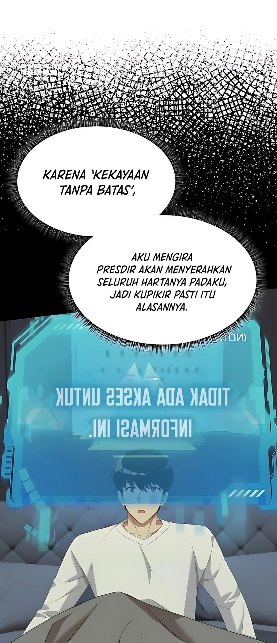Halaman 176