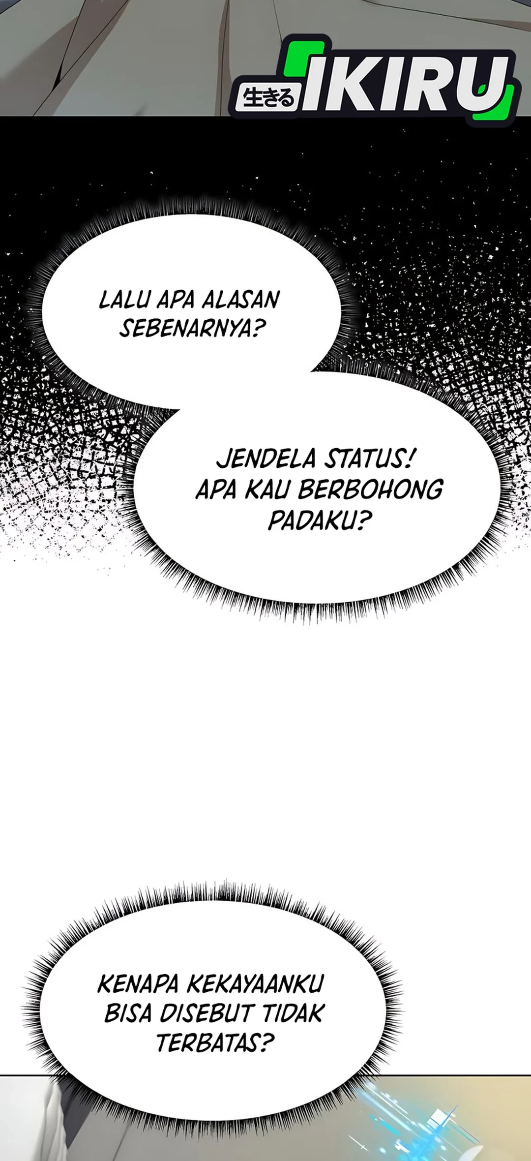 Halaman 177