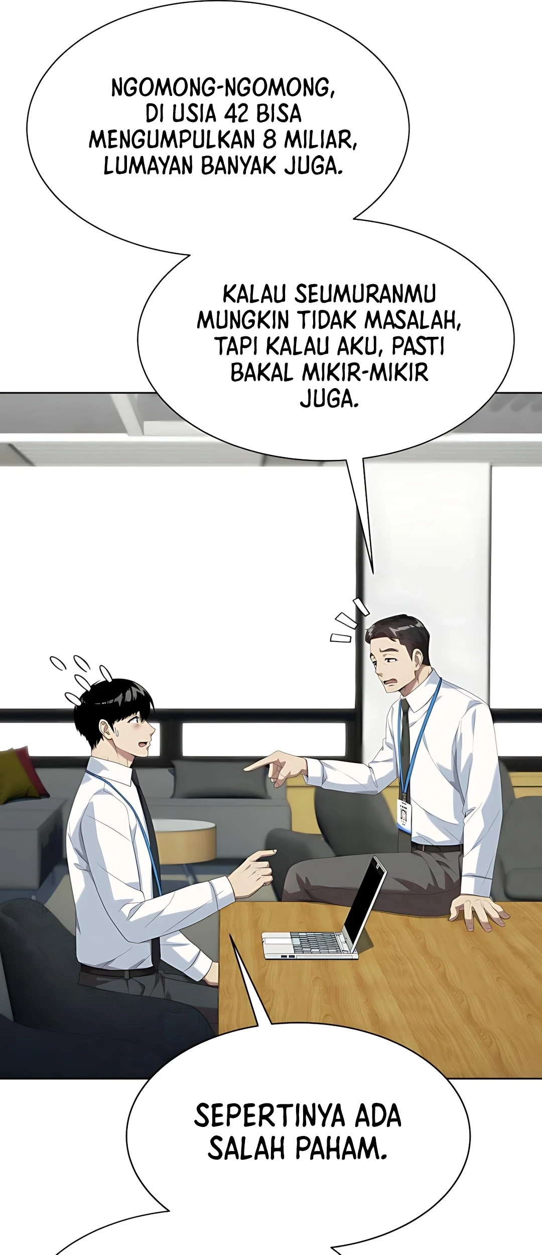 Halaman 69