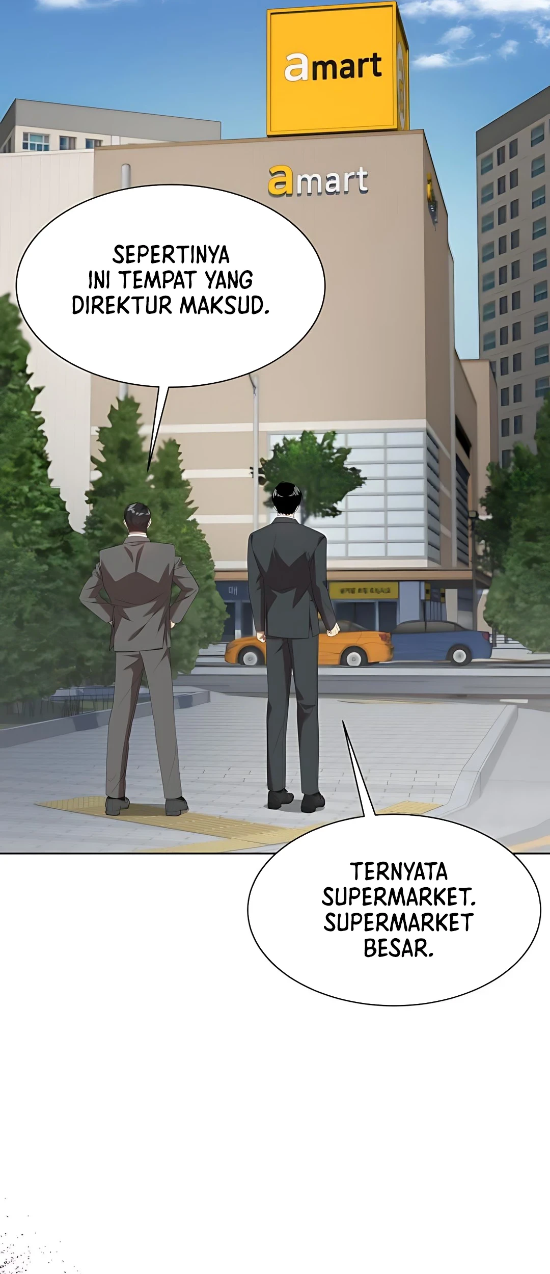 Halaman 75