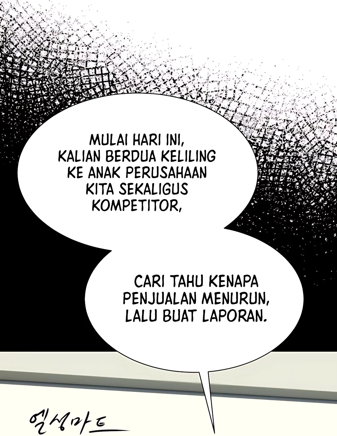 Halaman 76