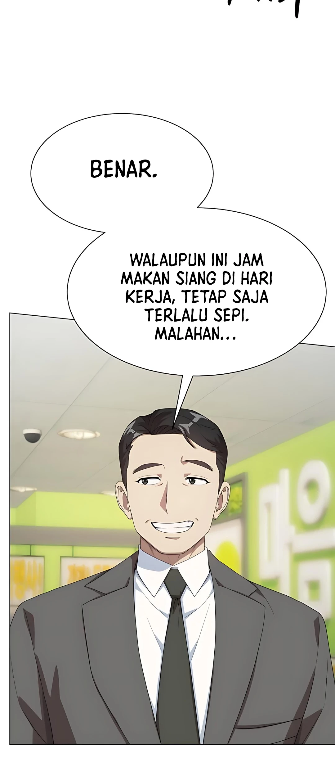 Halaman 80