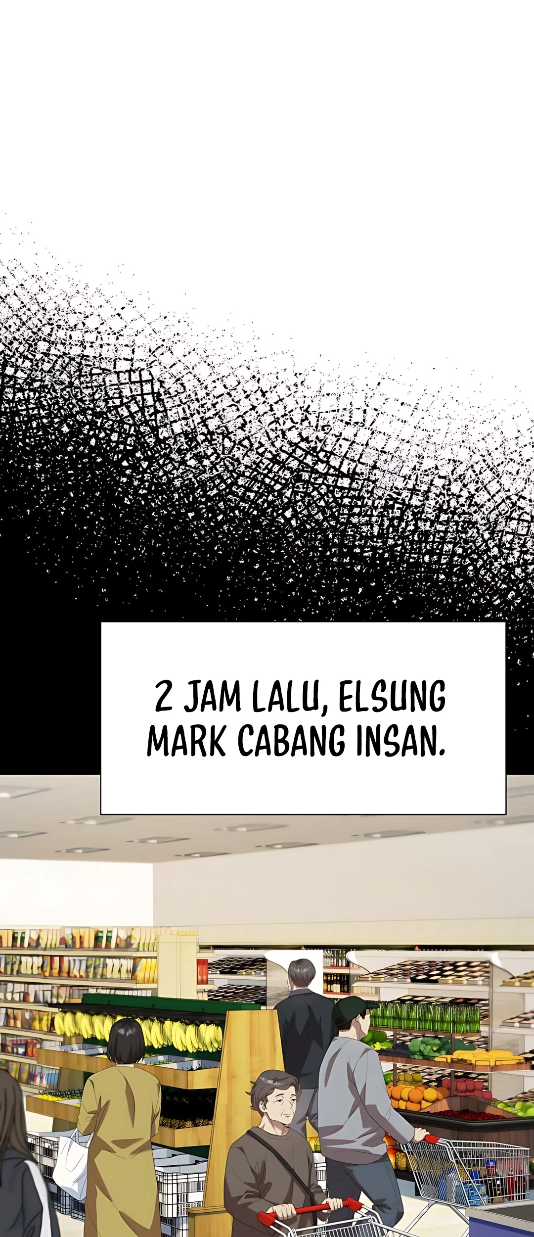 Halaman 81
