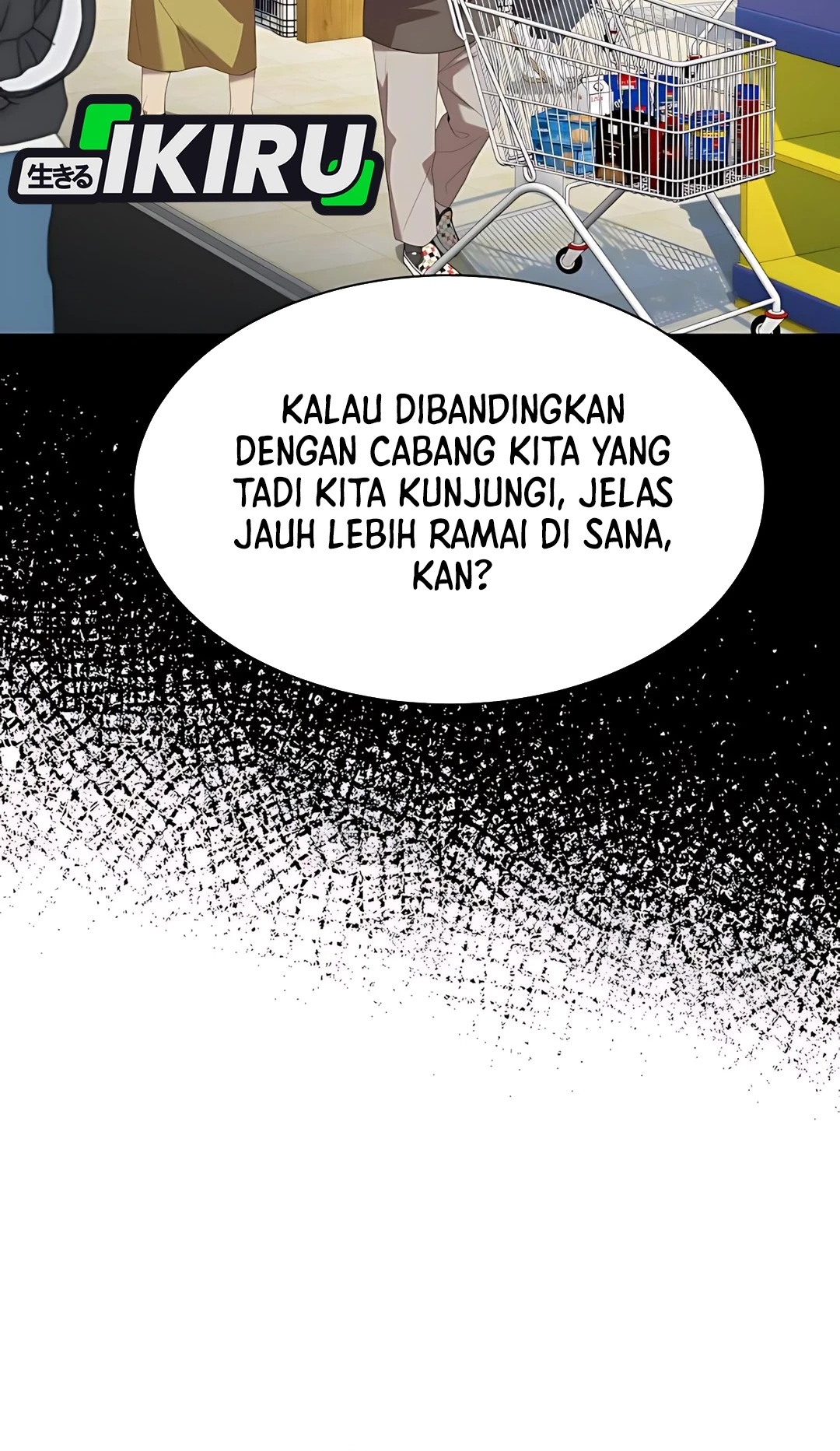 Halaman 82