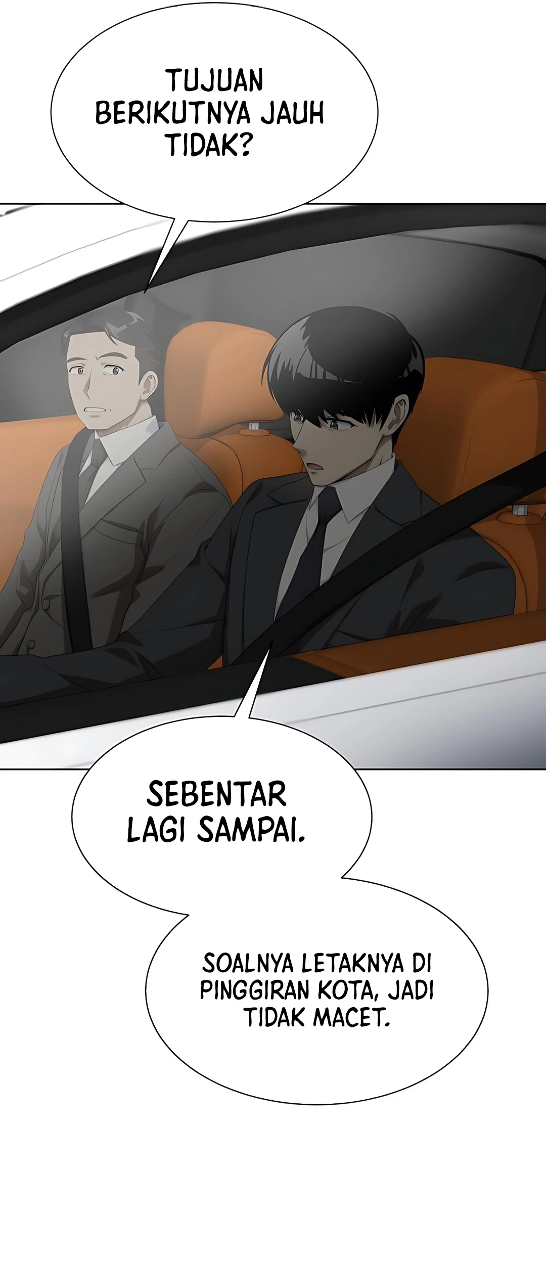 Halaman 83