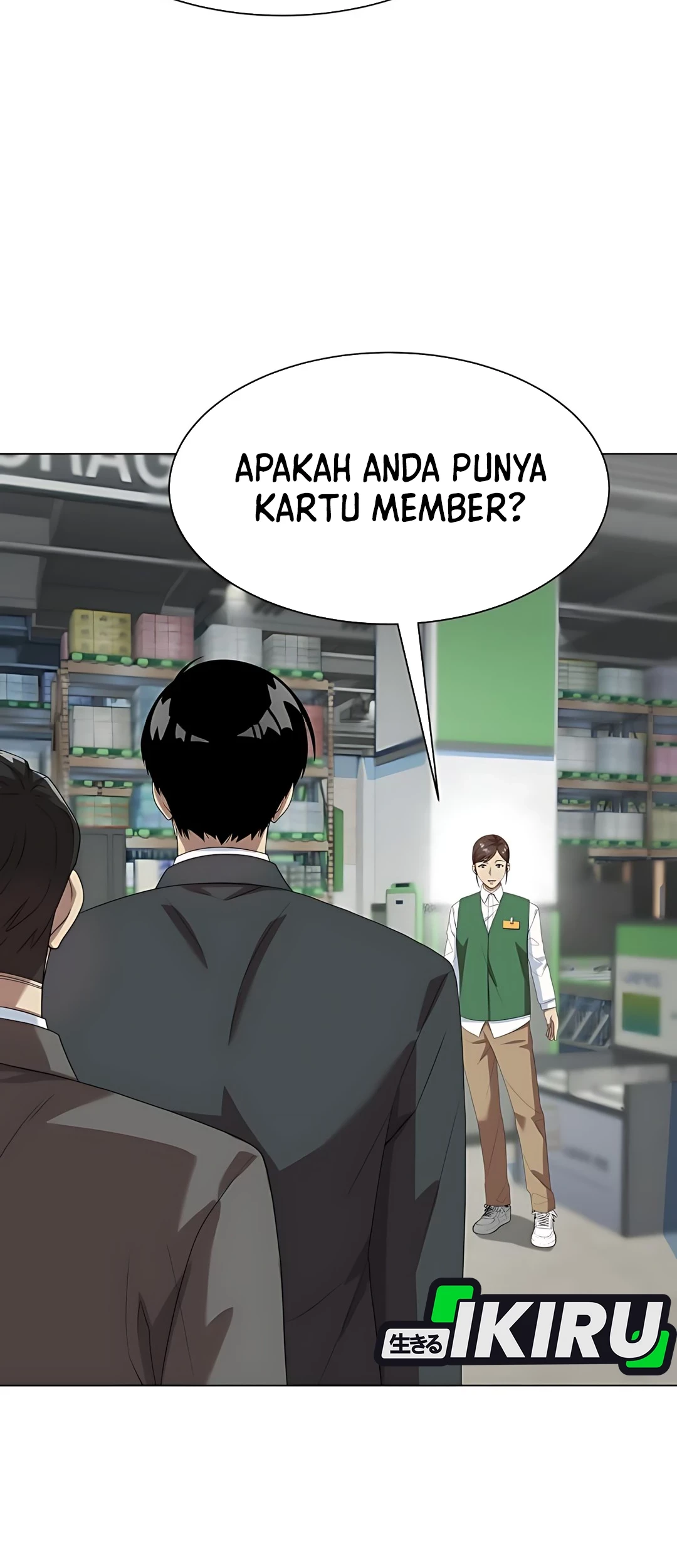 Halaman 88