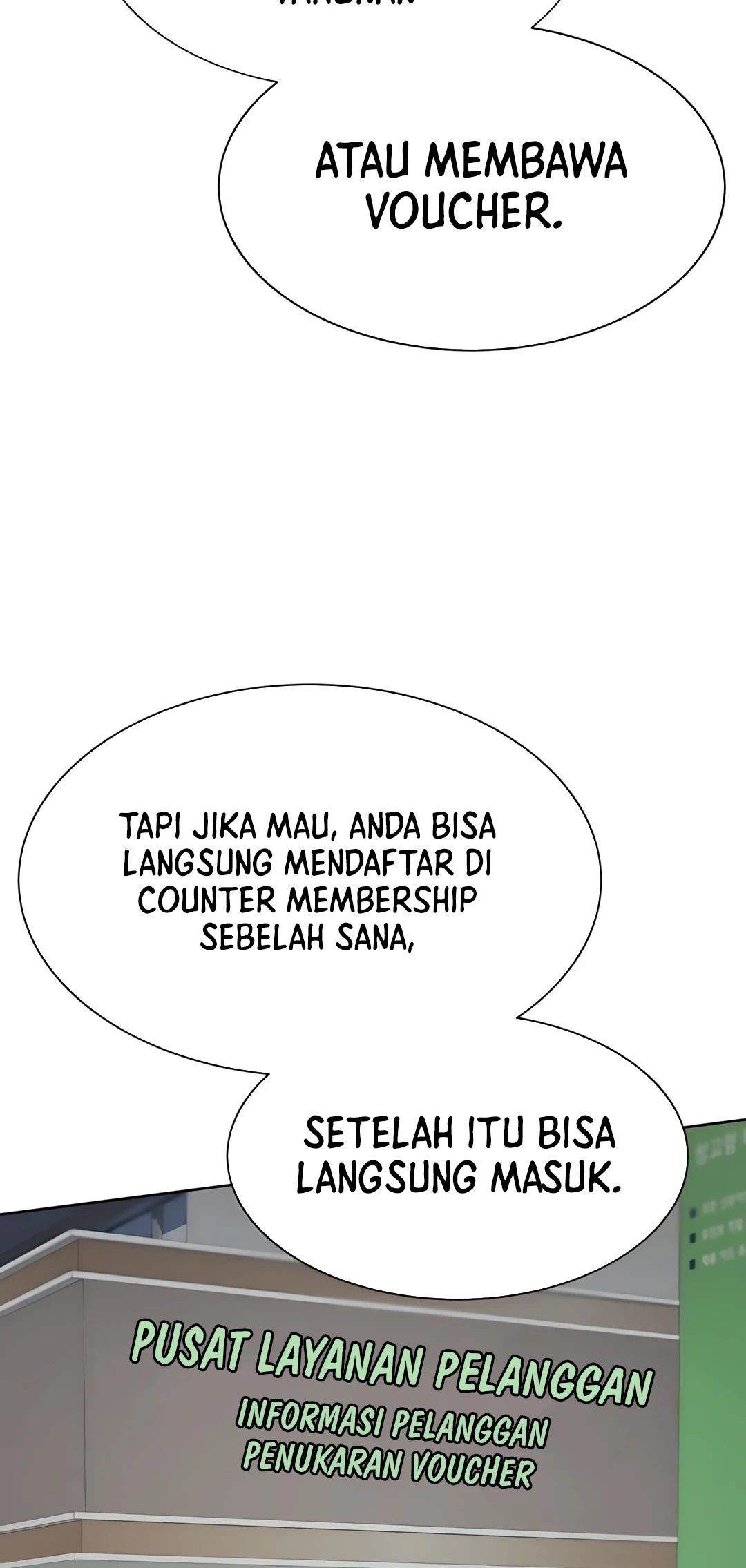 Halaman 90