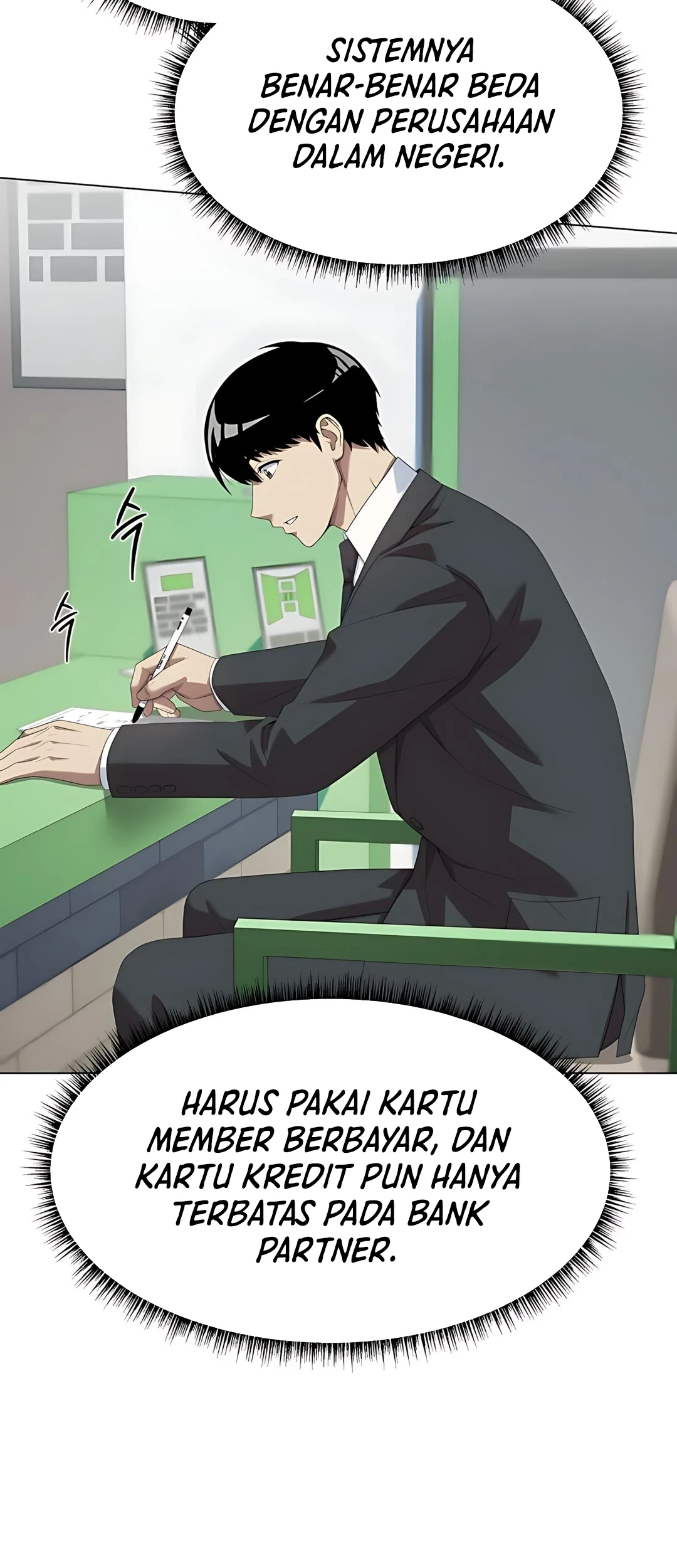 Halaman 92