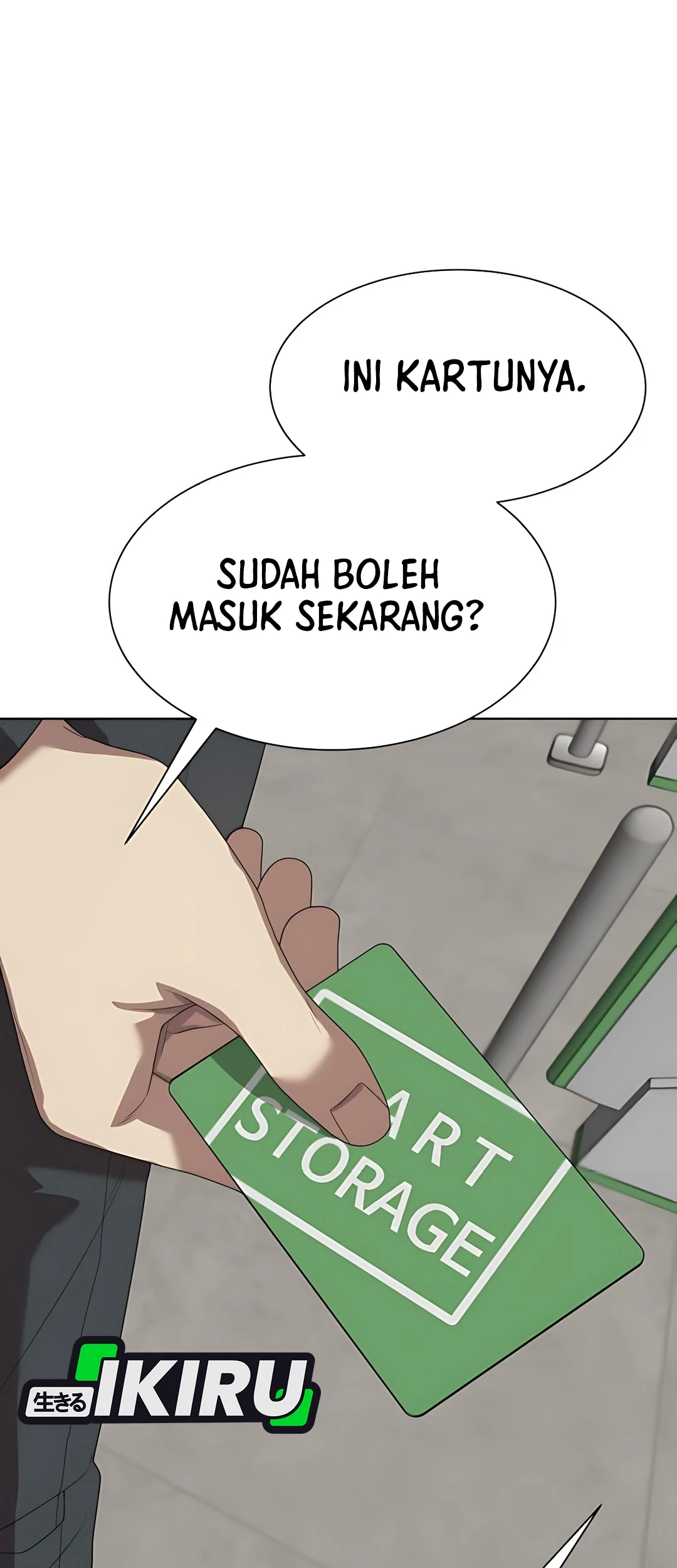 Halaman 93