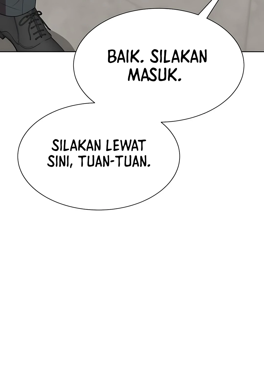 Halaman 94