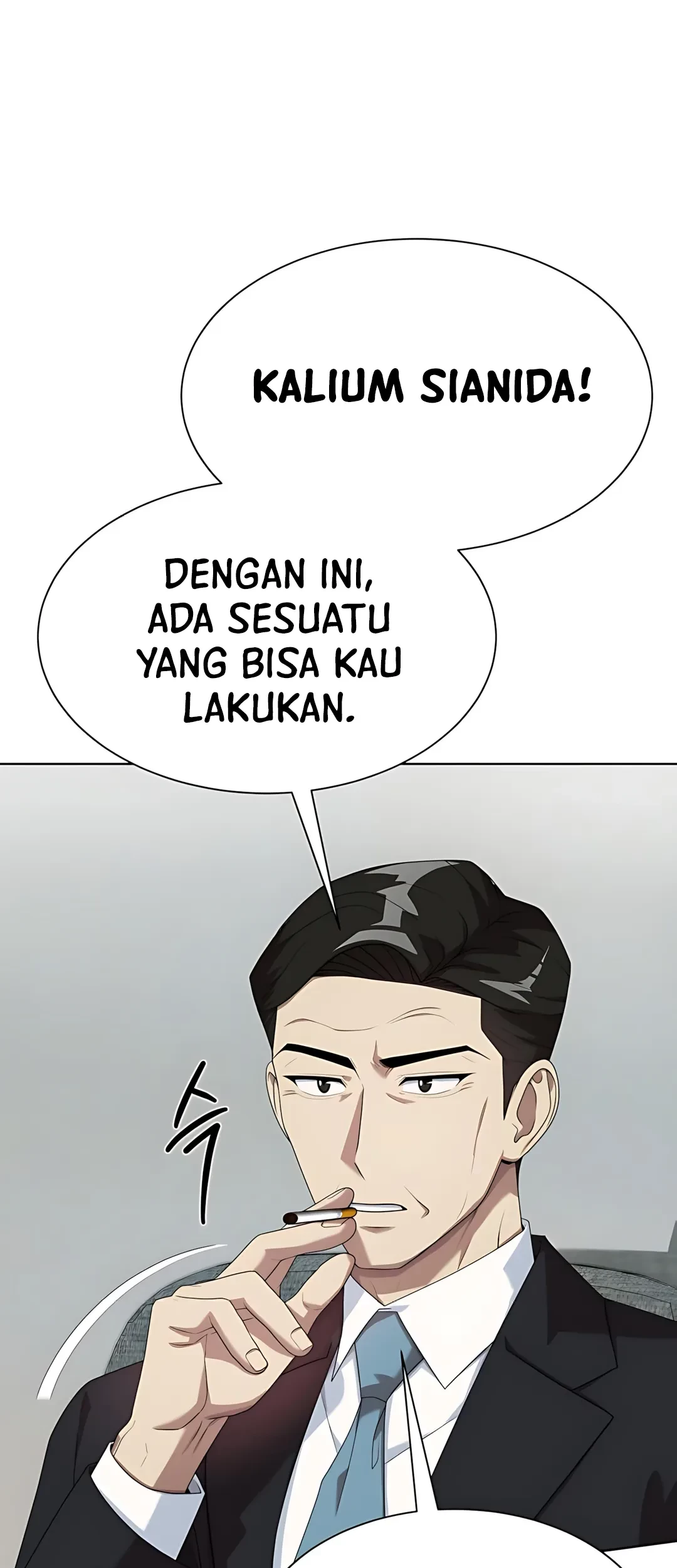 Halaman 74